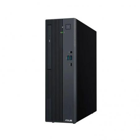 Asus p500sv-05210h009x c5-210h 16gb 512gb w11pro