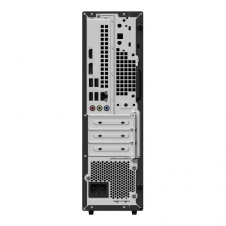 Asus p500sv-05210h009x c5-210h 16gb 512gb w11pro