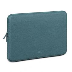 Rivacase 7703 suzuka funda 13,3" aquamarina eco 2