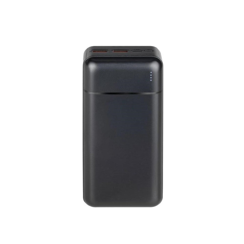 Rivacase va2103 30000 mah 22,5w qc pd