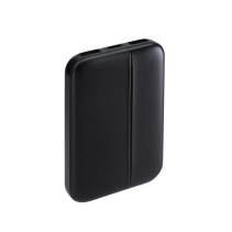 Rivacase powerbank va2006 (5000 mah) black