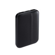 Rivacase powerbank va2006 (5000 mah) black