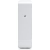 CPE UBIQUITI NSM2 NANOSTATION M AIRMAX 2,4GHZ