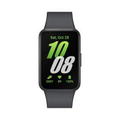 Samsung galaxy fit3 1.6" 40mm bt gray 2