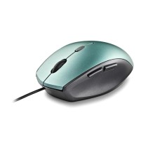 hover-image