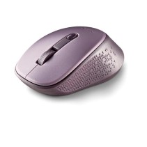 Ngs raton inalambrico 800/1600dpi lila