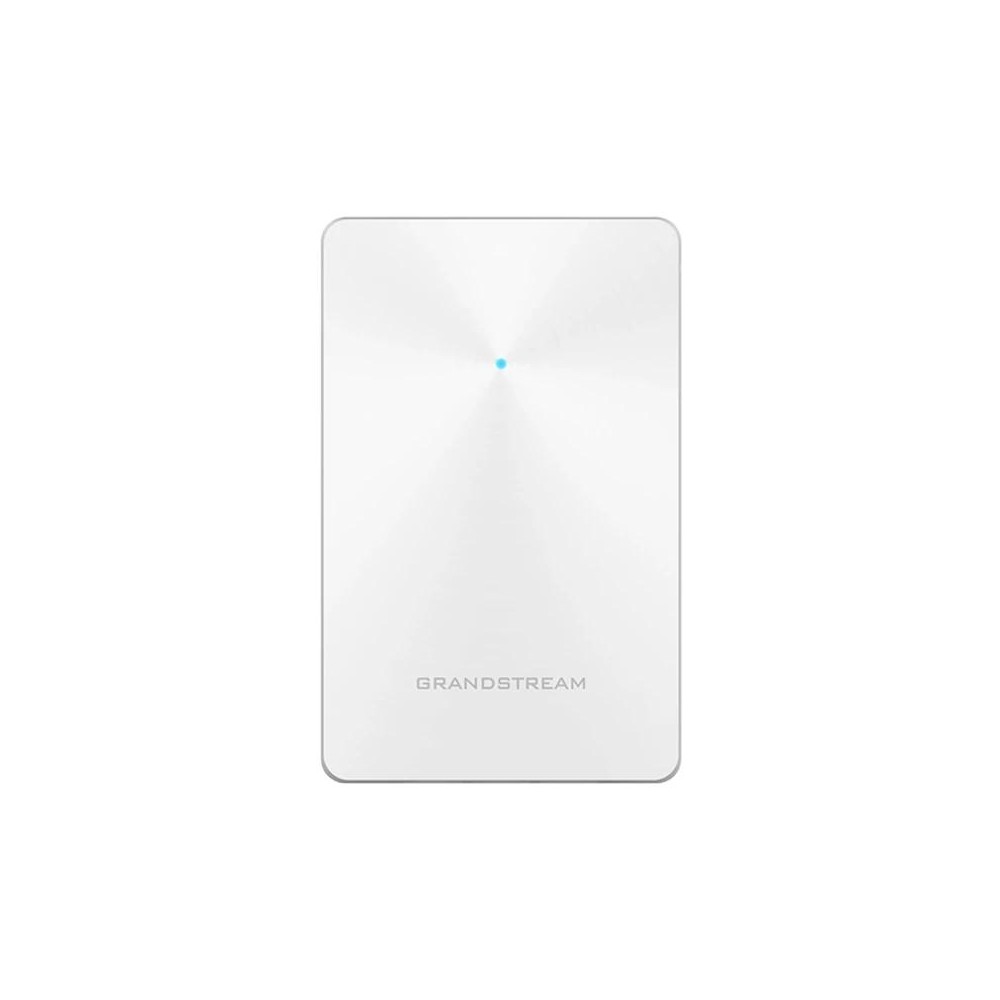 Grandstream gwn7624 wifi ap 3xgbe dual wall