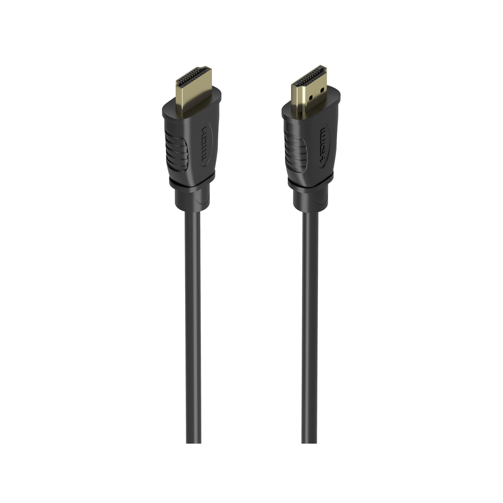 CABLE HDMI AISENS V2.1 CCS ULTRA ALTA VELOCIDAD 8K@60HZ M/M 1.0M