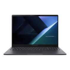 Asus b5605cca-mb0759 u5-225h 16gb 512gb dos 16"
