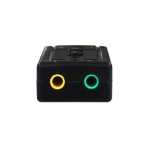 hover-image