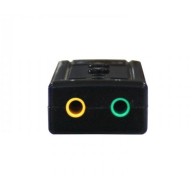 hover-image