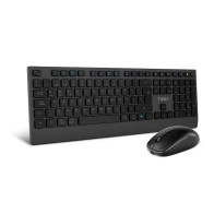 hover-image