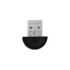 Approx bluetooth usb dongle 5.4 adapter 2
