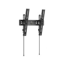 Ewent soporte de pared inclinable hasta 65"