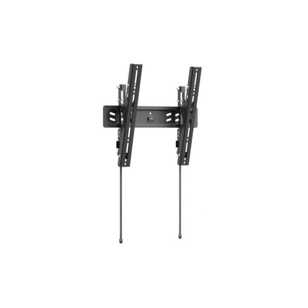 Ewent soporte de pared inclinable hasta 65"