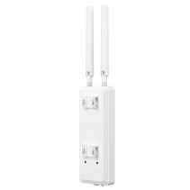 Keenetic stellar 6 ap wifi6 ax3000 ip65 1xgb poe