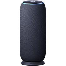 Motorola moto sound flow Altavoz monofónico portátil Carbono 30 W