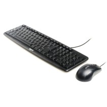 hover-image
