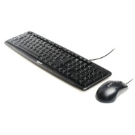 hover-image