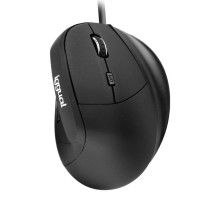 hover-image