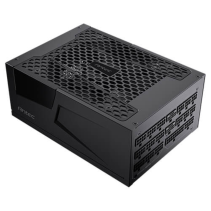 Antec SIGNATURE 2200 Platinum unidad de fuente de alimentación 2200 W 20+4 pin ATX ATX Negro