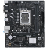 PLACA BASE ASUS PRIME H610M-R D4 SI BULK 1700 MATX 2XDDR4