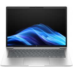 HP ProBook 4 G1iR Wolf Pro Security Edition Intel Core 5 120U Portátil 35,6 cm (14") WUXGA 16 GB DDR5-SDRAM 512 GB SSD Wi-Fi 6E 