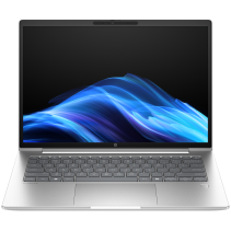 HP ProBook 4 G1iR Wolf Pro Security Edition Intel Core 5 120U Portátil 35,6 cm (14") WUXGA 16 GB DDR5-SDRAM 512 GB SSD Wi-Fi 6E 