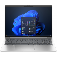 HP ProBook 4 G1iR Wolf Pro Security Edition Intel Core 5 120U Portátil 40,6 cm (16") WUXGA 16 GB DDR5-SDRAM 512 GB SSD Wi-Fi 6E 