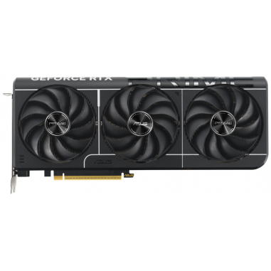 TARJETA GRAFICA ASUS PRIME RTX5070TI OC 16GB
