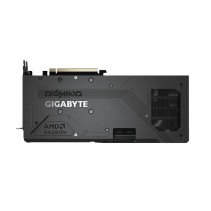 Gigabyte vga amd rx 9070 gre gaming oc 12gb