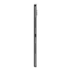 Lenovo tab k11 4g 11" 8gb 128gb grey + pen 2