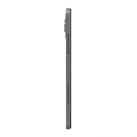 Lenovo tab k11 4g 11" 8gb 128gb grey + pen