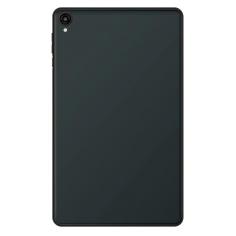 Logicom tablet 80 8" 4gb 64gb black 2