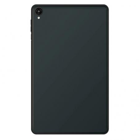 Logicom tablet 80 8" 4gb 64gb black