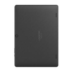 Logicom tablet 210 10.1"" 4gb 64gb black 2