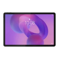 Lenovo tab k11 gen 2 5g 11" 8gb 128gb grey 2