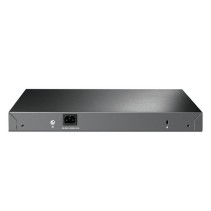 Tp-link sg3428xmp switch l2 24xgb poe+ 4slots