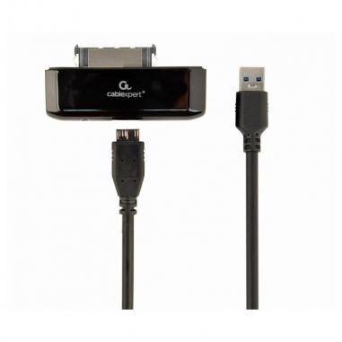 Gembird adaptador usb 3.0 sata 2,5'', goflex
