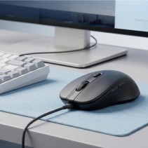 hover-image