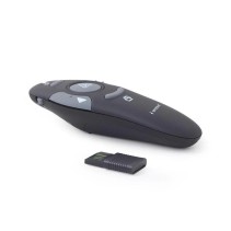 hover-image