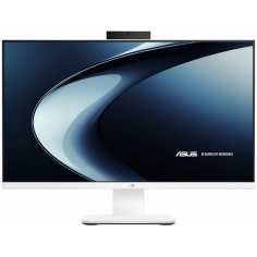 ASUS V400 AiO V470VAK-WPE1470 - Sobremesa todo en uno 27" Full HD (Intel Core 5 210H, 16GB RAM, 512GB SSD, Graphics, Sin Sistema