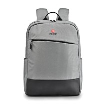 Ngs mochila saksventuregray 15.6" gris