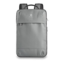 Ngs mochila sackshorizon 14.1" gris
