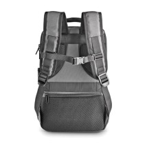 Ngs mochila sackshorizon 14.1" gris