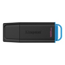 Kingston datatraveler dtxg2 128gb usb 3.2 gen1