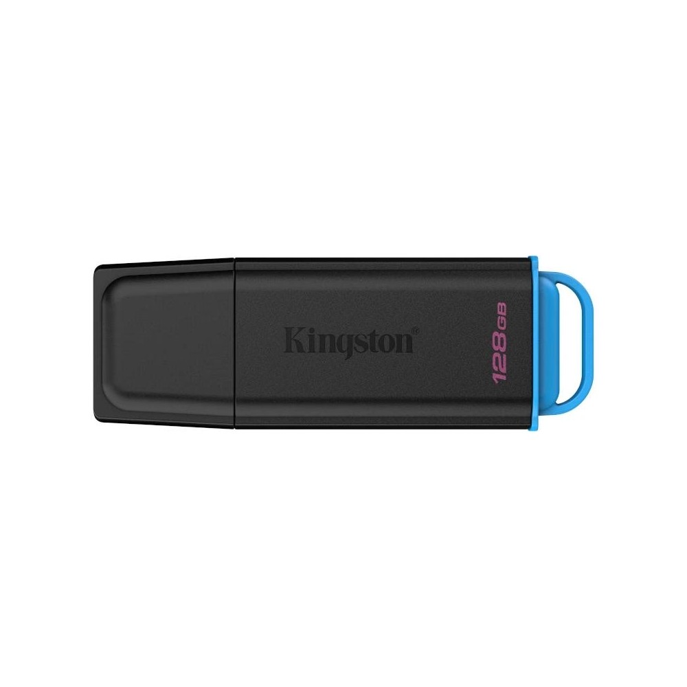 Kingston datatraveler dtxg2 128gb usb 3.2 gen1