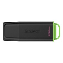 Kingston datatraveler dtxg2 256gb usb 3.2 gen1