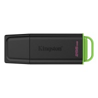 Kingston datatraveler dtxg2 256gb usb 3.2 gen1