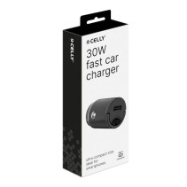 hover-image